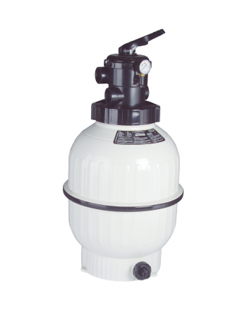 ASTRAL CANTABRIC FILTER TOP