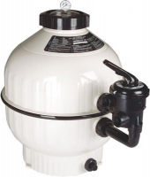 ASTRAL CANTABRIC FILTER BOCNI/ SIDE
