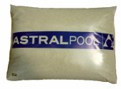 ASTRAL KVARCNI PESAK