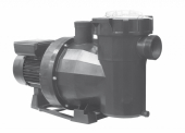 ASTRAL PUMPA VICTORIA PLUS SILENT