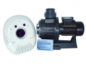 ASTRAL TURBO DzET MARLIN