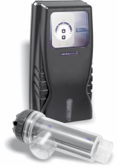 ASTRAL KONTROLA ELEKTROLIZE SOLI PH/CL SMART