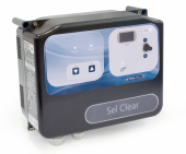 ASTRAL ELEKTROLIZA SEL CLEAR