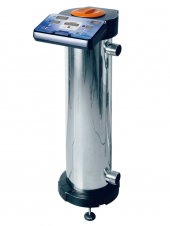 ASTRAL AUTOMATSKA UV DEZINFEKCIJA HELIOX UV LP INOX