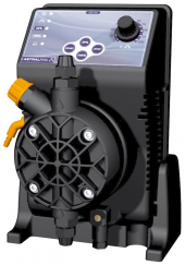 ASTRAL DOZIRNA PUMPA EXACTUS MANUAL