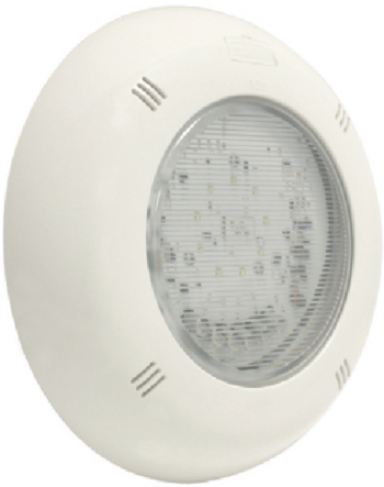 ASTRAL NADGRADNI LED REFLEKTOR LUMIPLUS S- LIM 1.11