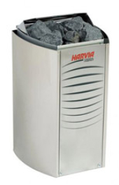 Pec za saunu HARVIA VEGA COMPACT