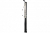Solarni tus STANDARD 35L