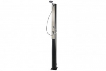 Solarni tus STANDARD 35L