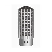 PEĆ ZA SAUNU HARVIA GLOW CORNER 6,8KW