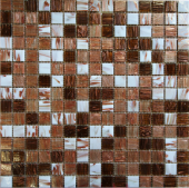 Mozaik pločice SPA1