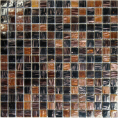 Mozaik pločice SPA2