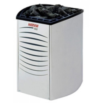 PEĆ ZA SAUNU HARVIA VEGA PRO 13,5 KW