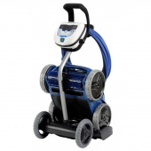 ROBOT ZODIAC VORTEX RV 5380