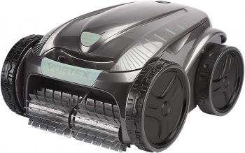 ROBOT ZODIAC VORTEX AV34850
