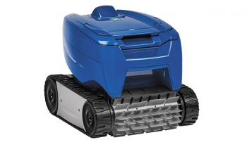 ROBOT ZODIAC TORNAX RT 2100