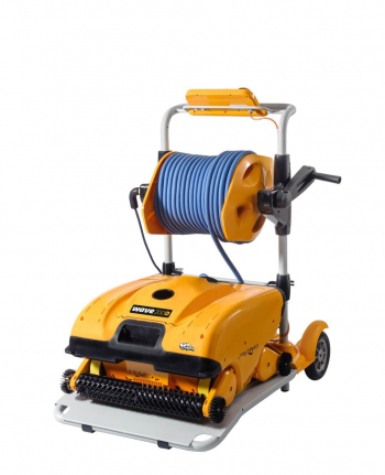 DOLPHIN WAVE 200 XL