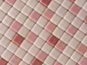 REVIGLASS MIX25-ROSA