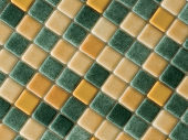 REVIGLASS MIX25-DALIA