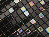 REVIGLASS MIX 25.37