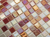 REVIGLASS MIX 25.20