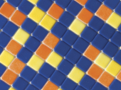 REVIGLASS MIX 25.09