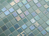 REVIGLASS MIX 25.08