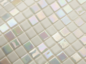 REVIGLASS MIX 25.05