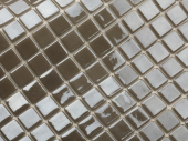 REVIGLASS Light Silver