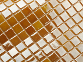 REVIGLASS Golden