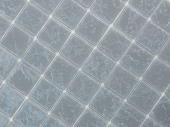REVIGLASS Fusion Azul FS-333