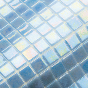 REVIGLASS AB – 03