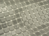 REVIGLASS GRAY