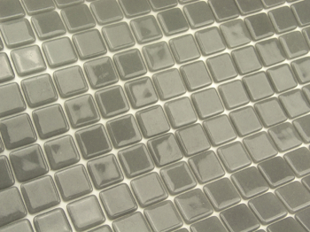 REVIGLASS GRAY