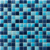 REVIGLASS MIX25-PS-TANGANIKA