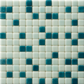 REVIGLASS MIX25-PS-ARAL