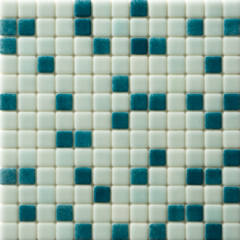 REVIGLASS MIX25-PS-ARAL