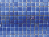 REVIGLASS LU-41 Seat MIX boja danju