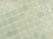 REVIGLASS PS-57