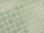 REVIGLASS PS-40