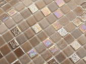 REVIGLASS MIX IRIS EBRO