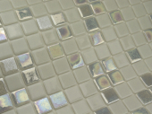 REVIGLASS PS-MIX IRIS ERNIO