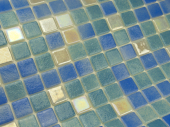 REVIGLASS PS-MIX IRIS BIDASOA