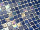 REVIGLASS PS-MIX IRIS ARGA
