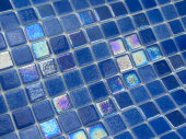 REVIGLASS PS-MIX IRIS DEBA