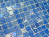 REVIGLASS PS-MIX IRIS URUMEA