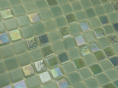 REVIGLASS PS-MIX IRIS CHAVON