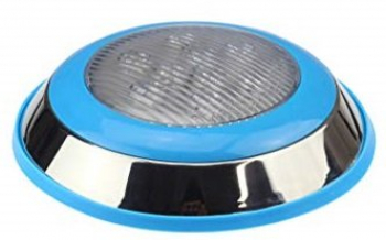 LED RGB nadgradni reflektor