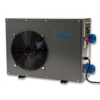 TOPLOTNA PUMPA AZURO BP-100 1,8 KW