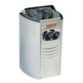 PEĆ ZA SAUNU HARVIA VEGA COMPACT 3,5KW